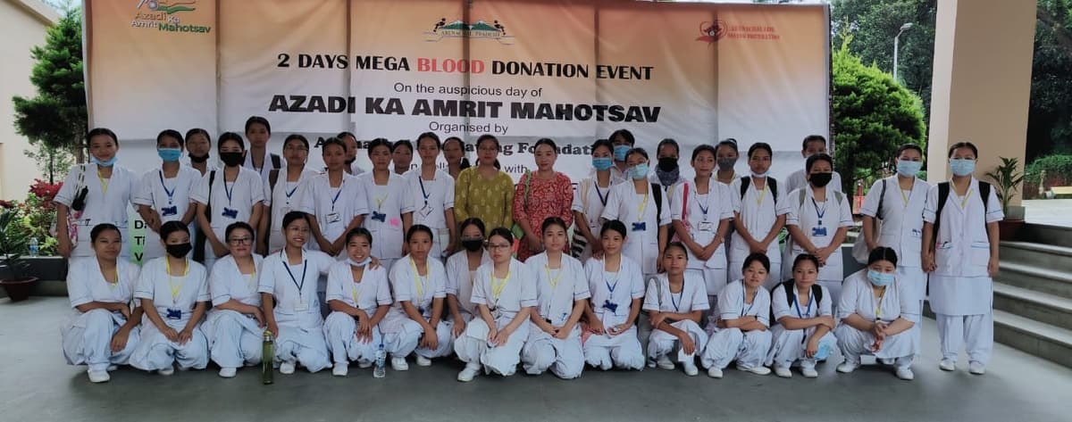 North East Nursing College of Health Sciences-gallery-image-3