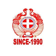 Indian Institute of Health Education and Research-image