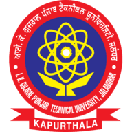 I.K. Gujral Punjab Technical University Batala Campus-image
