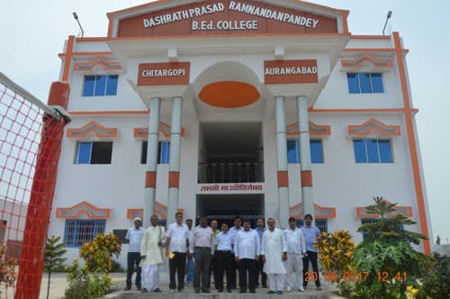 None, Aurangabad Bihar-gallery-image-2