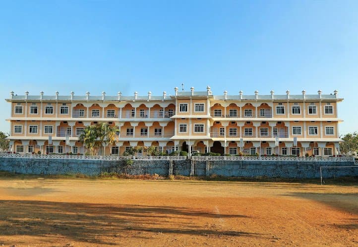 College Short Name Not Available-gallery-image-2