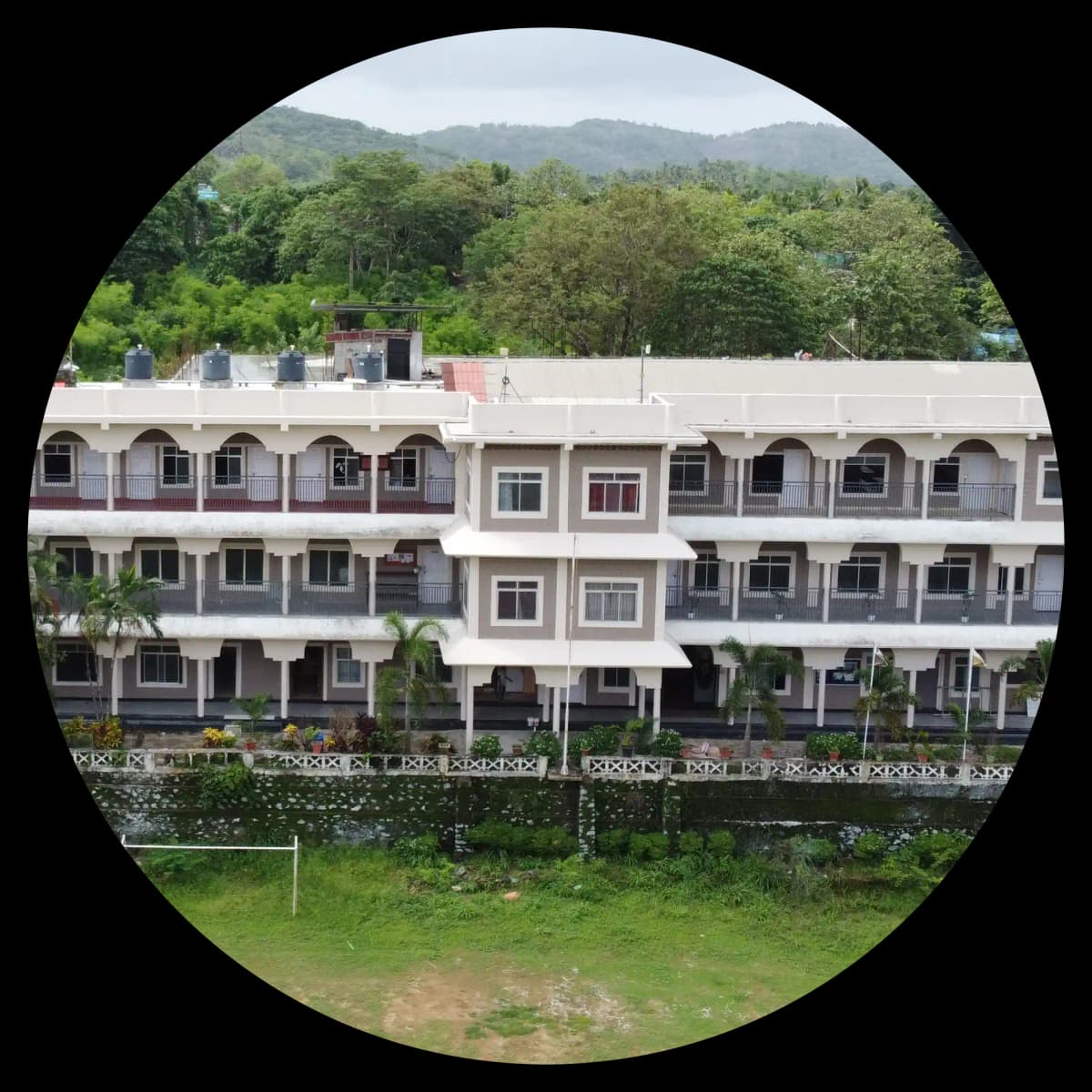 College Short Name Not Available-gallery-image-3