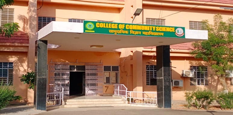 College Short Name Not Available-gallery-image-3