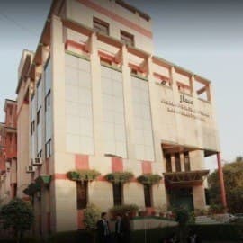 JIMS-gallery-image-2