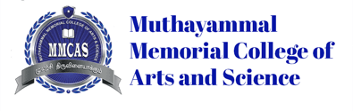 Muthayammal Memorial College of Arts & Science-image