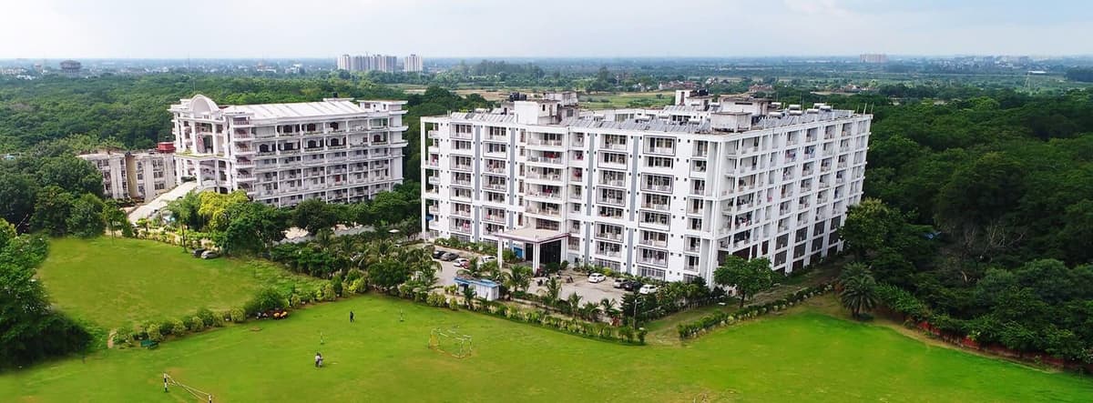 None-gallery-image-1