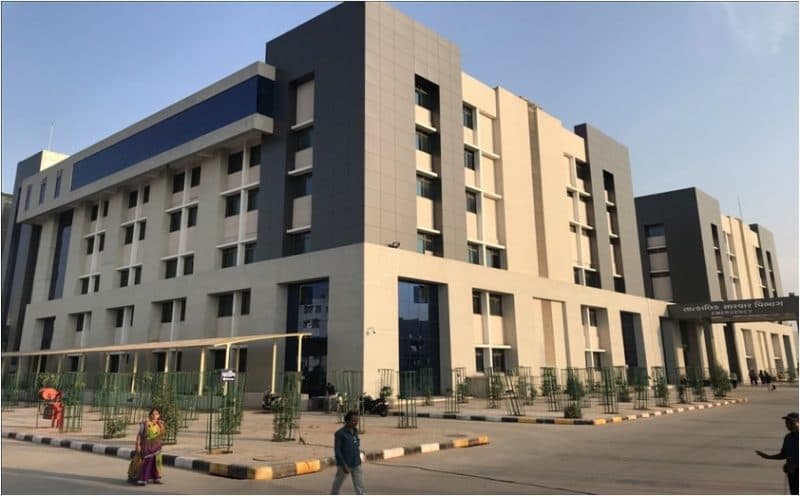 College Short Name Not Available-gallery-image-2