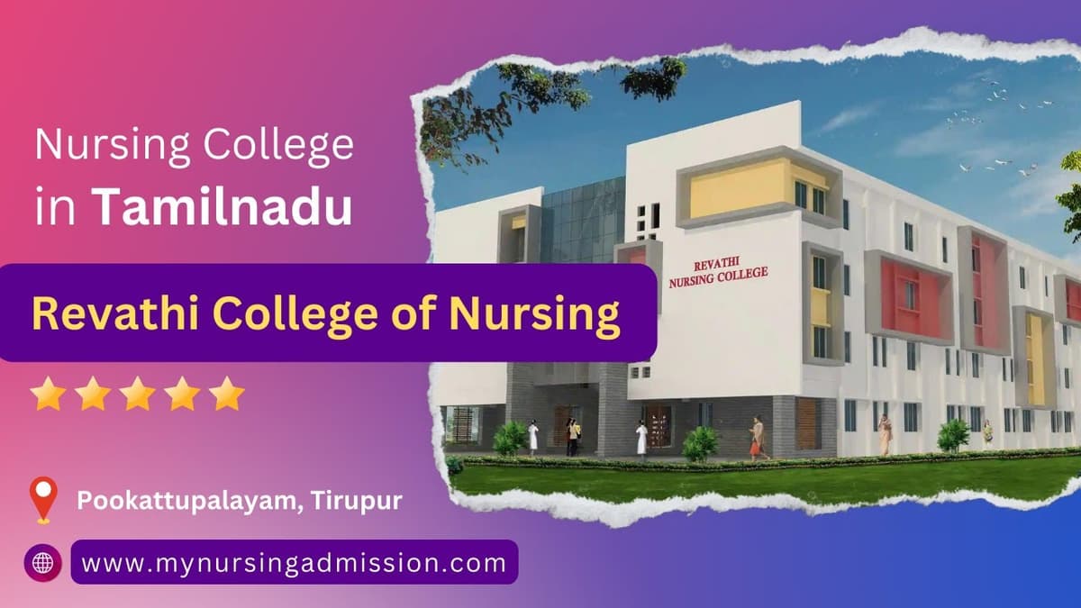 Revathi College of Nursing-gallery-image-2
