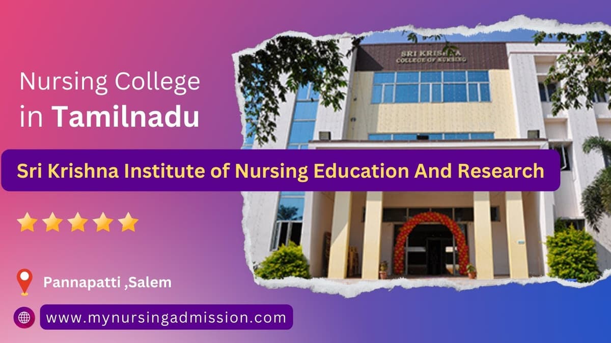 SKINER Salem-gallery-image-3