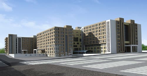 College Short Name Not Available-gallery-image-1