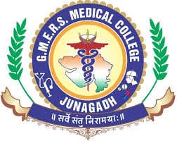 Gujarat Medical Education and Research Society Medical College and Hospital, Junagadh-image