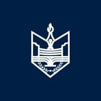 MBS School of Planning and Architecture-image