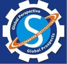 Siddhartha Institute of Pharmacy-image