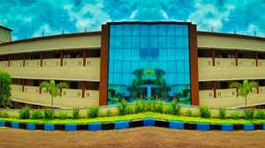 College Short Name Not Available-gallery-image-1