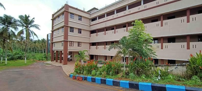 College Short Name Not Available-gallery-image-2