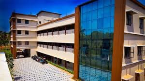 College Short Name Not Available-gallery-image-0