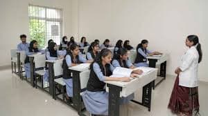 KMCT CAHS-gallery-image-3