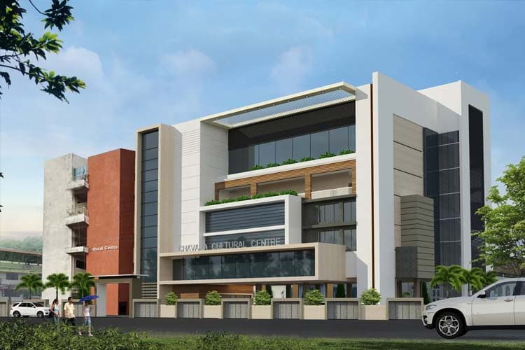 None, Ernakulam Kerala-gallery-image-3