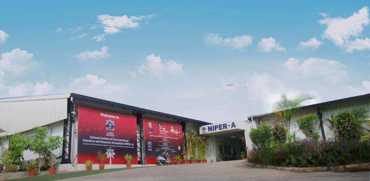 NIPER-A-gallery-image-0