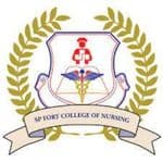 SP Fort College of Nursing-image