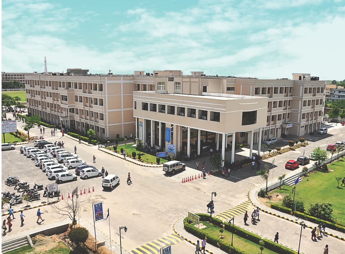 College Short Name Not Available-gallery-image-4