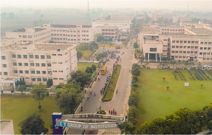 College Short Name Not Available-gallery-image-1