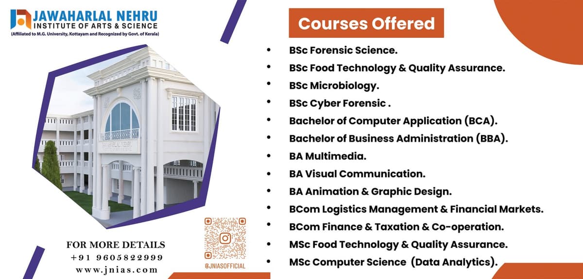 None, Idukki Kerala-gallery-image-2