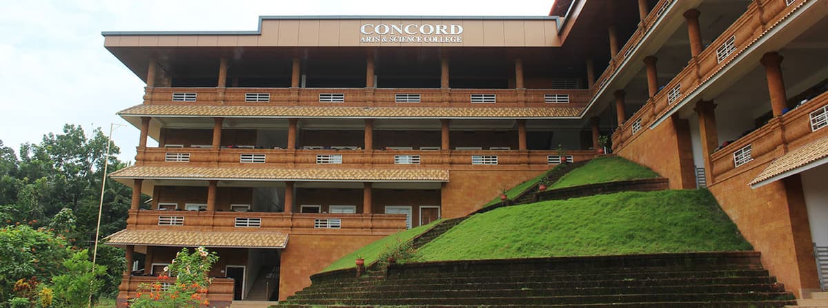 College Short Name Not Available-gallery-image-3