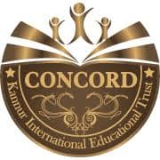 Concord Arts and Science College-image