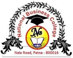 National Business College-image