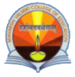 Maharshi Valmiki College of Education-image