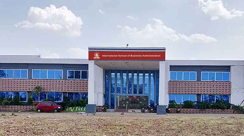 College Short Name Not Available-gallery-image-2