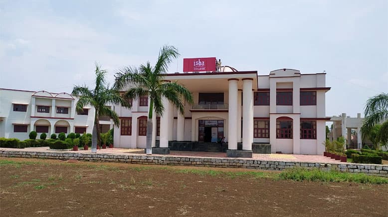 College Short Name Not Available-gallery-image-1