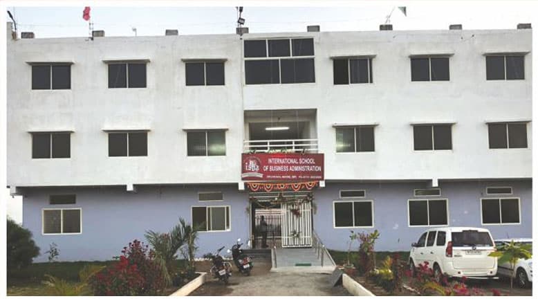 College Short Name Not Available-gallery-image-0