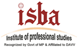 ISBA Institute of Professional Studies-image