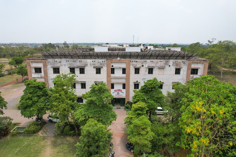 College Short Name Not Available-gallery-image-2