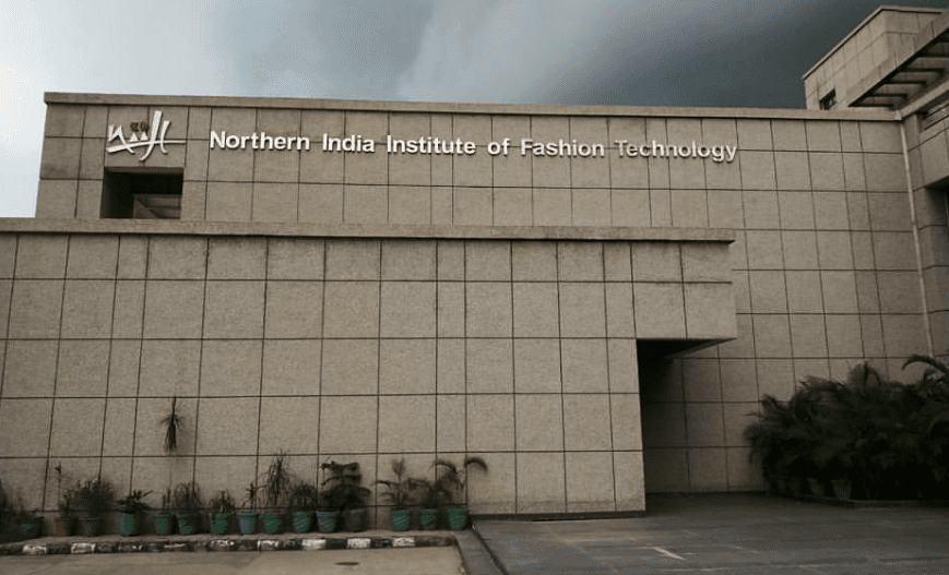 Northern India Institute of Fashion Technology-gallery-image-4
