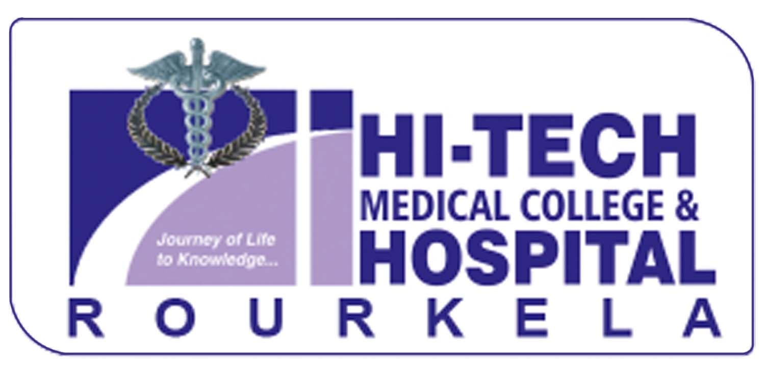 Hi-Tech Medical College & Hospital-image