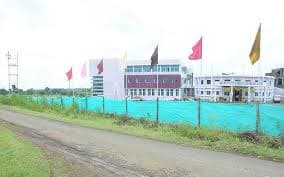 College Short Name Not Available-gallery-image-0