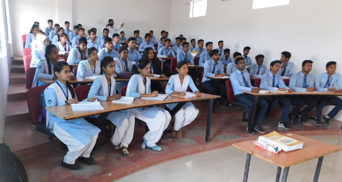 College Short Name Not Available-gallery-image-4