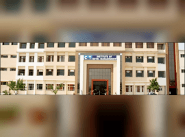 CT Institute of Hospitality Management-gallery-image-2