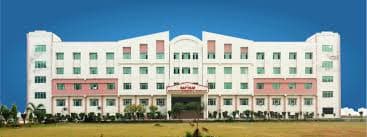 Satyam Institute of Engineering and Technology-image