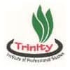 Trinity Institute of Professional Studies Haldwani-image
