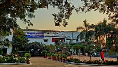 None, Durg Chhattisgarh-gallery-image-0