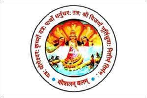 None, Durg Chhattisgarh-gallery-image-3