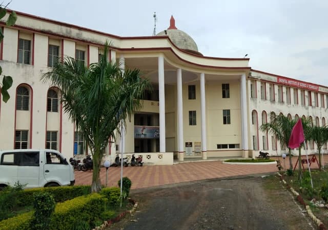 None, Jabalpur Madhya Pradesh-gallery-image-4