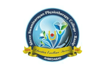 Shree Swaminarayan Physiotherapy College-image
