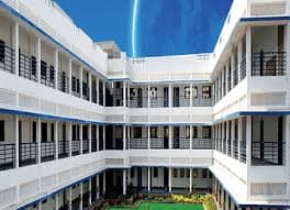 College Short Name Not Available-gallery-image-1