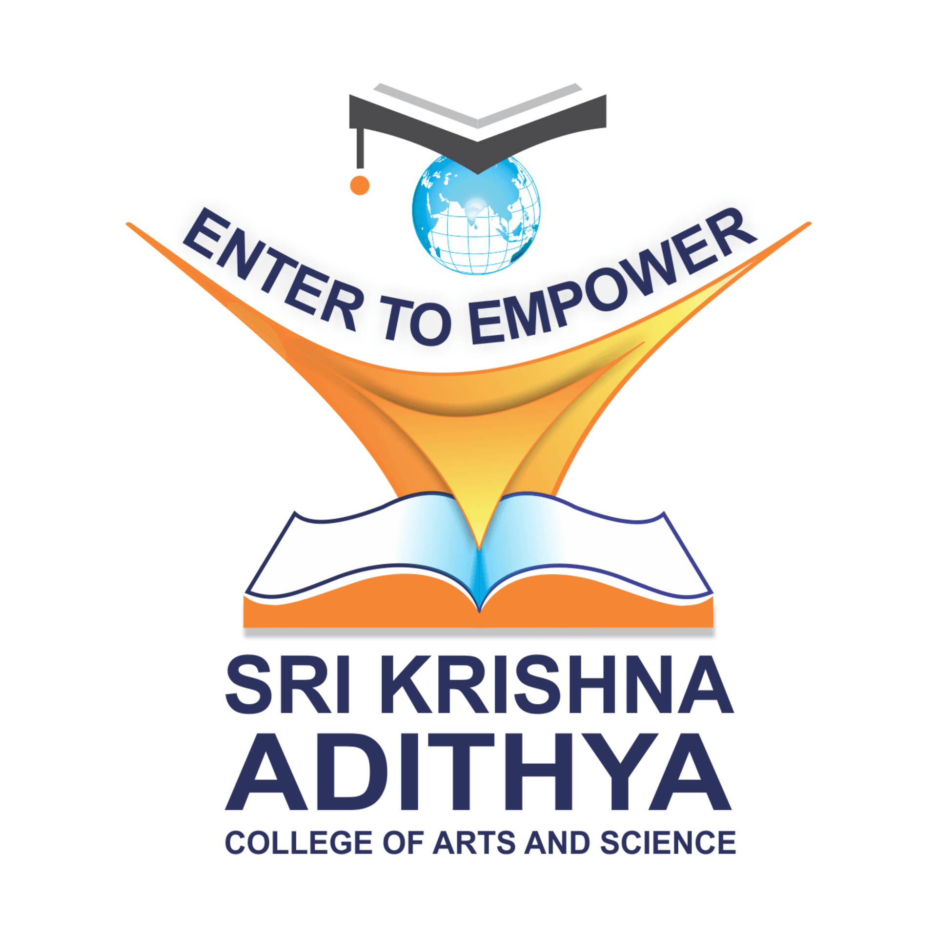 Sri Krishna Adithya College of Arts and Science-image