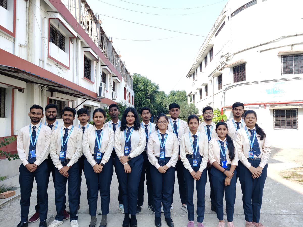 College Short Name Not Available-gallery-image-3